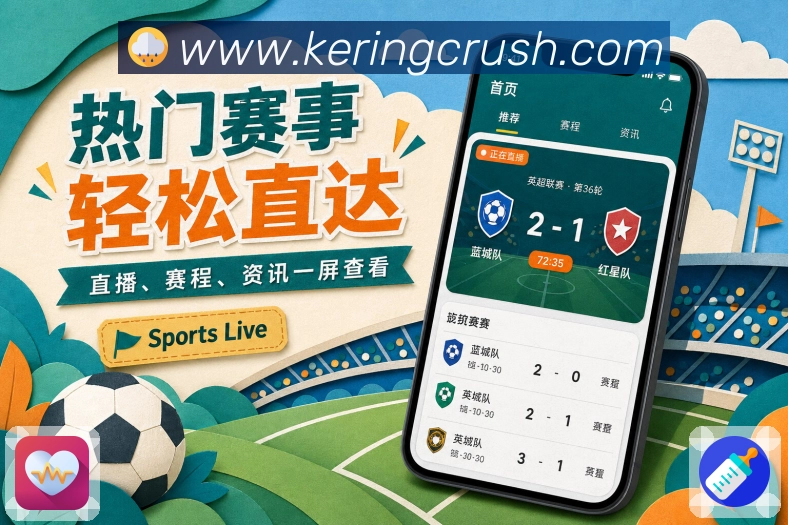 <strong>开云</strong>App 直播赛况切换页面