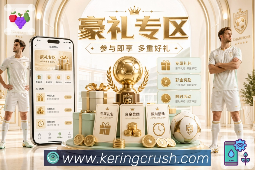 球队球员数据对照
