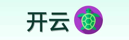 开云 Logo